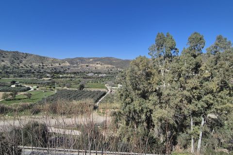 Byhus i Albanchez, Almeria, Albanchez - € 75.000 | Ref: Doña Carmen - foto 19